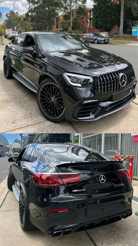 Mercedes Benz Amg Glc 43 Coupe, Mercedes Glc Coupe Aesthetic, Glc 63 Amg, Mercedes 2023, Mercedes Glc Coupe, Mercedes Gle Coupe, Mercedes Benz Glc Coupe, Venom Face, Mercedes Benz Gle Coupe