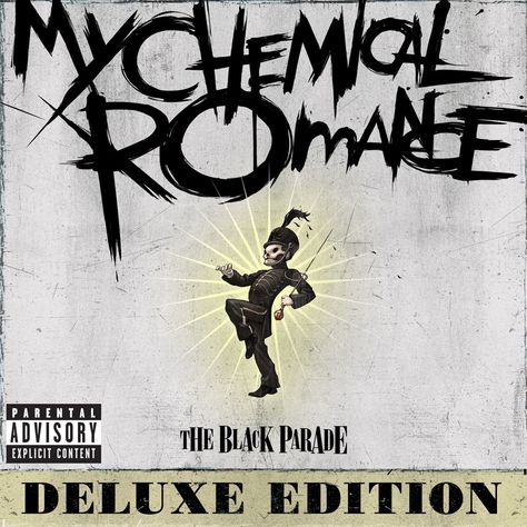 ‎This Is How I Disappear by My Chemical Romance on Apple Music My Chemical Romance Blood, Mama My Chemical Romance, Teenagers My Chemical Romance, My Chemical Romance Albums, Mcr Songs, My Chemical Romance Wallpaper, The Black Parade, Sweet Revenge, Black Parade