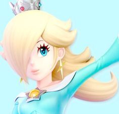 #Rosalina #Rosalina Princess Rosalina Icon, Rosalina Icon, Princess Rosalina, Soccer Tips, Nintendo, Mario, Soccer, Candy, Anime