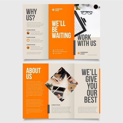 Contemporary Brochure Design, 2 Page Brochure Design, Broushers Design, 4 Fold Brochure Design, Event Brochure Design, Minimal Brochure Design, Tech Brochure, Modern Brochure Design, Leaflet Layout