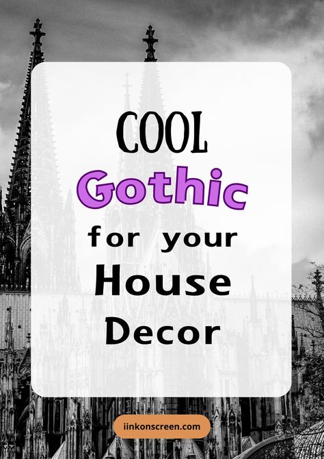 The Coolest Gothic home Decor for your House Decor Gothic Victorian Party Decor, Victorian Haunted House Decorations, Vampire Home Decor Victorian Gothic, Draculas Castle Halloween Decor, Spooky Castle Interior, Halloween Decorations Indoor, Cozy Place, Gothic Home Decor, Gothic House