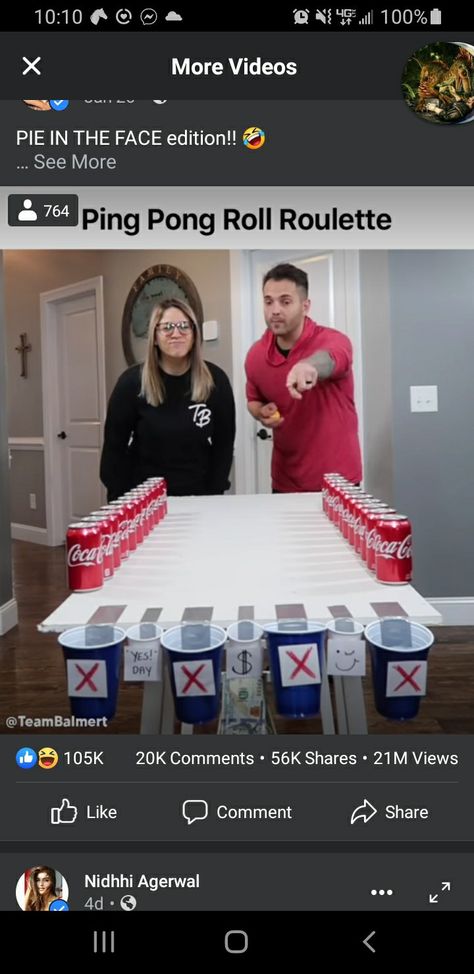 Roll the ping pong balls to the cups to reveal prize. X is a penalty. Ping Pong Roll Game, Roll Ball Into Cup Game, Ping Pong Ball Games Plastic Cups, Solo Cup Games, Ping Pong Ball Games, Ping Pong Trick Shots, Plinko Game, Ping Pong Games, Beer Olympics