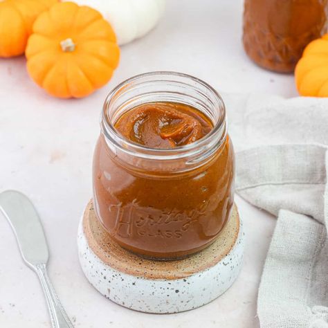 Maple Pumpkin Butter, Butter Cinnamon Rolls, Pumpkin Spread, Pumpkin Spice Ice Cream, Maple Extract, Maple Cream Cheese Frosting, Maple Cream Cheese, Butter Cream Cheese Frosting, Skillet Chocolate Chip Cookie