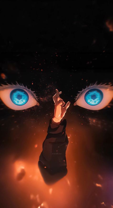 Aomine Kuroko, Futurisme Retro, Anime Lock Screen, Eyes Wallpaper, 1080p Anime Wallpaper, Cool Anime Backgrounds, Anime Cover Photo, Wallpaper Animes, Anime Wallpaper Phone