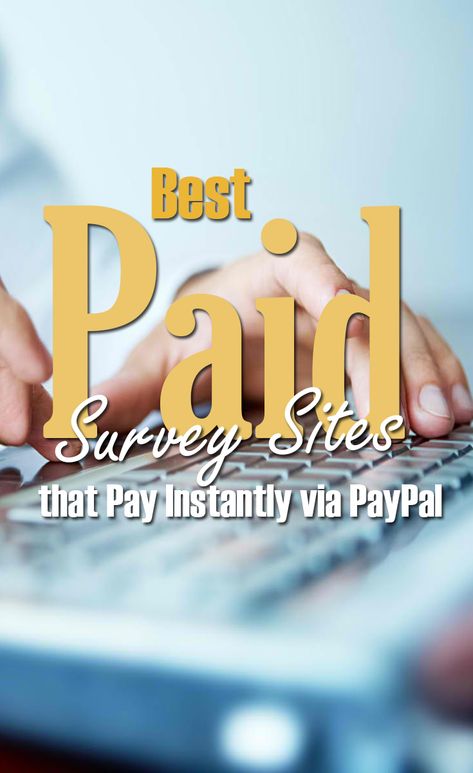 If you are looking for a way to make a little extra money by going online in your spare time, you might enjoy taking surveys. Surveys are a fun way to share your opinion and get paid for it.  However, you need to choose the right survey site. The paid survey market contains hundreds of sites … Money Secrets, Earning Apps, Money Earning, Web Scraping, Survey Sites That Pay, Surveys For Money, Yahoo Answers, Thrifty Living, Survey Sites