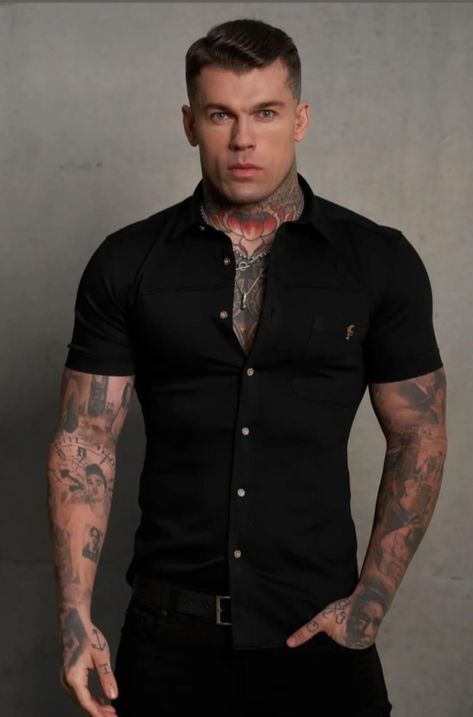 Tattooed Models, Stephen James Model, Stephen James, Dj Equipment, Men's Muscle, Dj, Sketch, Models, Quick Saves