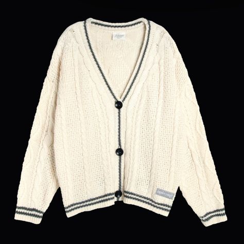 Official Taylor Swift Folklore Cardigan Size Medium / Large Nwt 2024 Version New In Bag Just Accidentally Ordered Two Taylor Swift Folklore Cardigan, Cardigan Taylor Swift, Folklore Cardigan, Holiday Cardigan, Taylor Swift Folklore, Taylor Swift New, Taylor Swift Speak Now, Taylor Swift Outfits, Tie Front Cardigan