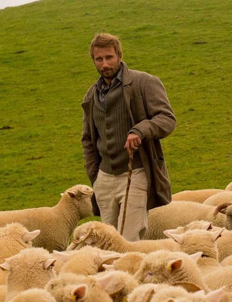 Far From Madding Crowd, Gabriel Oak, Best Period Dramas, Far From The Madding Crowd, Matthias Schoenaerts, Sewing Photography, Georgette Heyer, Madding Crowd, Period Movies