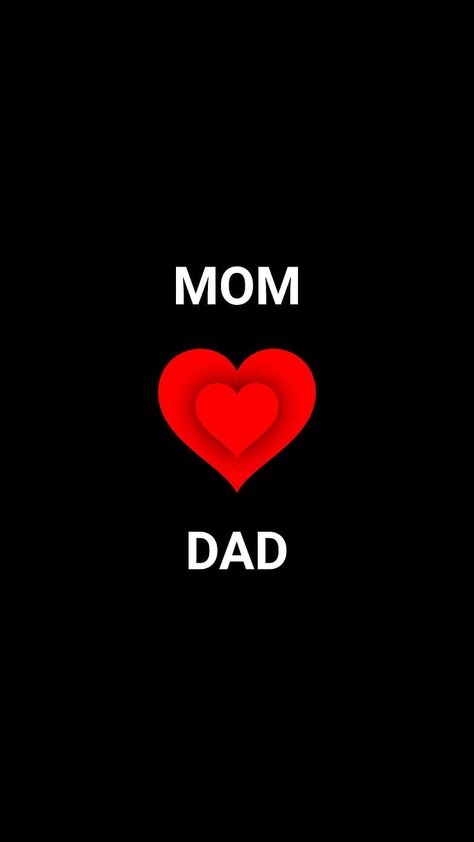 Mummy Papa Wallpaper, Mom And Dad Wallpapers, Mom Dad Wallpaper Hd, Love My Mom Quotes, True Love Photos, Greeting Sign, Gym Wallpaper, Morning Video, Love Wallpaper Download