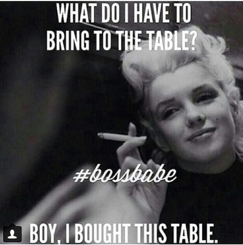 What do I have to bring to the table? Boy, I bought this table. X Men Mystique, Strong Women Quotes Independent, X Men Comics, 21st Quotes, Motivation Positive, Life Quotes Love, Myers Briggs, Strong Women Quotes, Queen Quotes