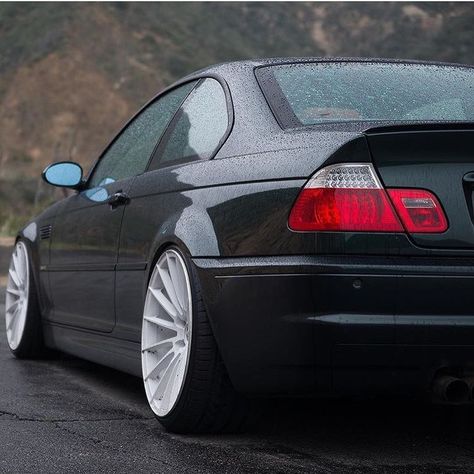 Allroad Audi, Bmw E46 Sedan, E46 Sedan, E46 Coupe, Carros Bmw, Slammed Cars, Serie Bmw, Dream Cars Bmw, Bmw E30 M3