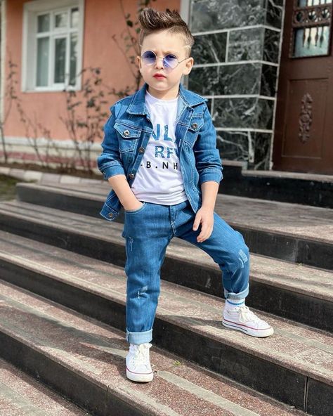 Boys Dressing Style, Fashion Outfits Winter, Kids Dress Boys, Childhood Pictures, Jordan Outfit, Iranian Women Fashion, Best Pose For Photoshoot