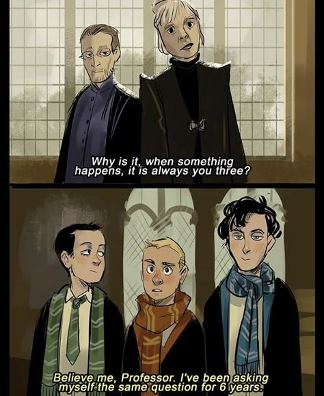 Johnlock Fanart, Sherlock X John, John Lock, Sherlock Holmes Benedict, Sherlock And John, Sherlock Quotes, Mrs Hudson, Sherlock Holmes Bbc, Sherlock Fanart