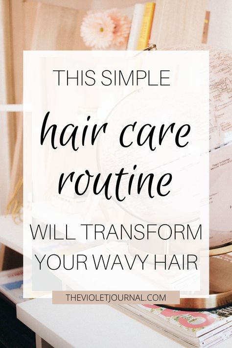 2a Wavy Hair Routine, 2a Hair Routine, 2b Hair Care, Simple Wavy Hair, Routine For Wavy Hair, Wavy Hair Care Routine, Wavy Hair 2b, 2b Hair, 2a Hair