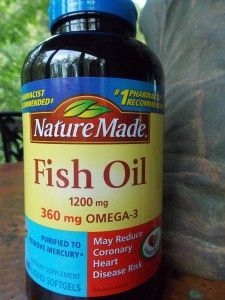 Now that we've heard from Dr. Mike Vaughn on the many health benefits of omega-3's. #fishoil #supplesments Family Savvy, Benefits Of Omega 3, Fish Oil Supplements, Oil Label, Omega 3 Supplements, Dr Mike, Best Blogs, Good Health Tips, Fish Oil