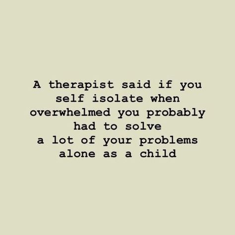 I was an only child, so that makes sense. Therapist Said, Problem Quotes, Family Therapist, Divorce And Kids, Divorce Quotes, Only Child, I Wish I Knew, Inner Child, Quotes For Kids