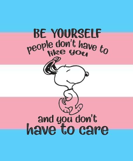 Trans Quotes, Transgender Wallpaper, Transgender Quotes Inspiration, Transgender Art, Ladies Nightgowns, Transgender Quotes, Femininity Tips, Transgender Flag, Trans Art