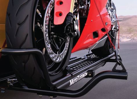 Motorcycle Carrier Rack, Motorcycle Rack For Truck, Motorcycle Hitch Carrier, Campervan Accessories, Hitch Cargo Carrier, Bike Hitch, Hitch Rack, Motorcycle Carrier, Tire Rack