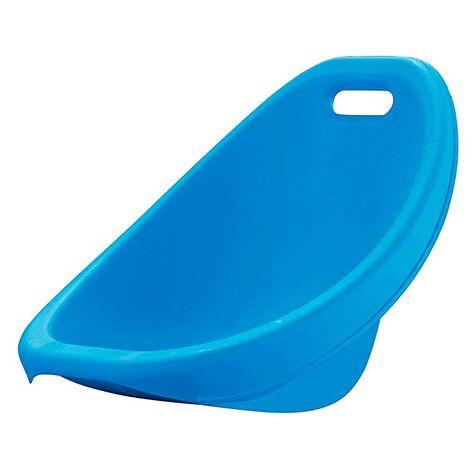 Amazon.com: American Plastic Toys Scoop Rocker (Pack of 6) Kids Childrens Chairs: Kitchen & Dining Alternative Seating Classroom, Chair For Reading, Flexible Seating Classroom, Classroom Wishlist, Alternative Seating, Classroom Desk, Classroom Seating, Rocker Chair, Rocker Chairs