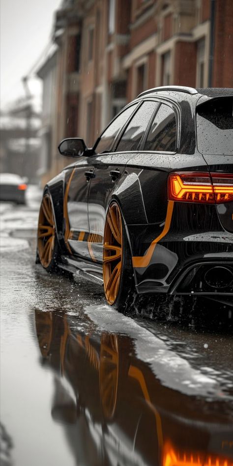 Ultra Hd 4k Wallpaper Iphone Cars, Wallpaper Cars 4k, Audi Wallpaper 4k, Audi Wallpapers Iphone Hd Wallpaper, Audi Hd Wallpaper, Rs6 Audi, Minion Phone Wallpaper, Luxury Cars Audi, Luxury Car Brands