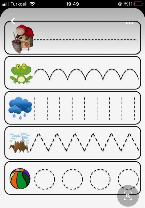 Kids Learning Activities Preschool, Preschool Pattern Activities, Preschool Patterns, Preschool Activities Printable, Fun Worksheets For Kids, Homeschool Preschool Activities, Activities Printable, Kids Worksheets Preschool, Pattern Activities