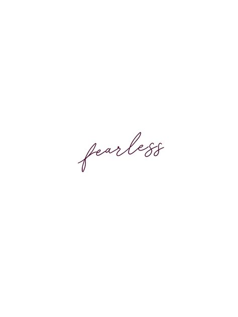 Flawless Tattoo Word, Faithfull Tattoo, Fineline Tattoo Taylor Swift, Taylor Swift Fearless Quotes, Always Tattoo Couple, Fearless Tattoos For Women, Fearless Tattoo Taylor Swift, Fearless Tattoo Ideas, Taylor Tattoo