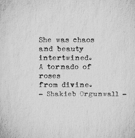 Tornado Poetry Books, Tornado, Tattoo Quotes, Poetry, Cards Against Humanity, Feelings, Quotes