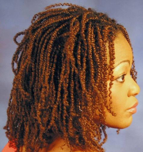 Summer hair Micro Nubian Twist, Havana Twist Braids, Weave Ponytail Hairstyles, Natural Braids, Faux Locs Hairstyles, Twist Styles, Beautiful Natural Hair, Twist Braid Hairstyles, Natural Hair Inspiration