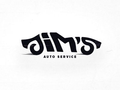 Car Garage Logo Design, Automotive Logo Design Ideas, Mechanic Branding, Auto Logo Design Ideas, Carwash Logo Design, Car Service Logo Design, Mechanic Logo Design Ideas, Car Mechanic Logo, Auto Shop Logo Design