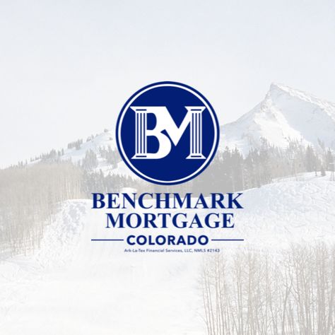 The fantastic real estate resources around CB are endless! I highly recommend Benchmark Mortgage @benchmarkcolorado for all of your pre-approval and mortgage needs. They even have a blog full of helpful mortgage tips and information about the mortgage industry. ⁠ ⁠ Check out Benchmark University at the link below to view informative blogs:⁠ ⁠ https://dianebeaumont.benchmark.us/benchmark-university/⁠ ⁠ To apply on their website:⁠ ⁠ https://dianebeaumont.benchmark.us/floify/ Pre Approval, Mortgage Tips, Graphic Quotes, Allianz Logo, University, Real Estate, How To Apply, Quotes