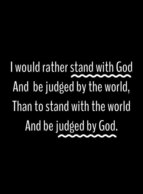 Protect Those Who Stand Behind You Quotes, Going Against The Crowd, I Can’t Stand People, If You Stand For Nothing Quote, Standing Up For What You Believe In, Be On Guard Stand Firm In The Faith, Good Advice, Just Go, Words Quotes