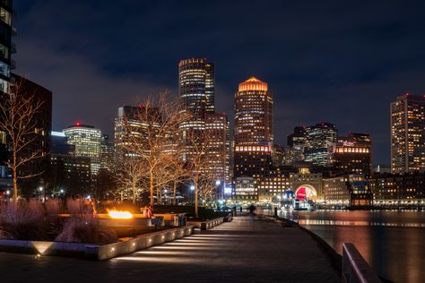 Boston Wallpaper Laptop, Laptop Wallpaper City High Quality, Boston Wallpaper, Boston Scenery, Mac Wallpaper Desktop, Boston Aesthetic, City Skyline Desktop Wallpaper, Boston Skyline, Boston University