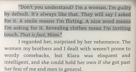 Kiara And Nino, Nino And Kiara Falcone, Nino And Kiara, Nino Falcone, Kiara Falcone, Twisted Emotions, Camorra Chronicles, Characters Aesthetic, Romantic Love Images