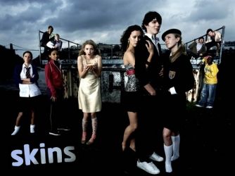 skins uk version