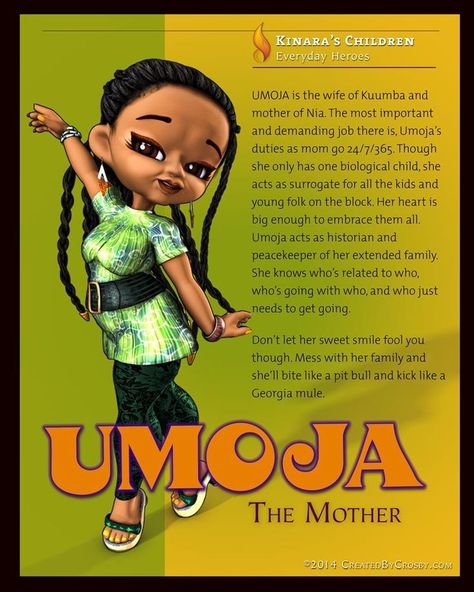 HAPPY KWANZAA💚  Joyous Kwanzaa Day 1 Umoja!   KWANZAA is a 7-day celebration of African harvest, culture, community and family. Each day of Kwanzaa, we light a candle for each principle. Today we light the candle for Unity and Peace.... and to reach it to your children please share the beautiful Umoja card for children♡ Kwanzaa Traditions, Kinara Kwanzaa, Days Of Kwanzaa, Kwanzaa Principles, Forbidden Knowledge, Mini Posters, Pan Africanism, Happy Kwanzaa, Sisters Art