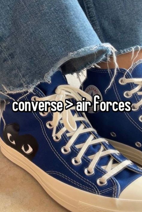 Converse Whisper, Whisper Quotes Funny, Crush Whisper, Funny Whisper, Quotes Crush, Whisper Girl, Relatable Whispers, Careless Whisper, Online Diary