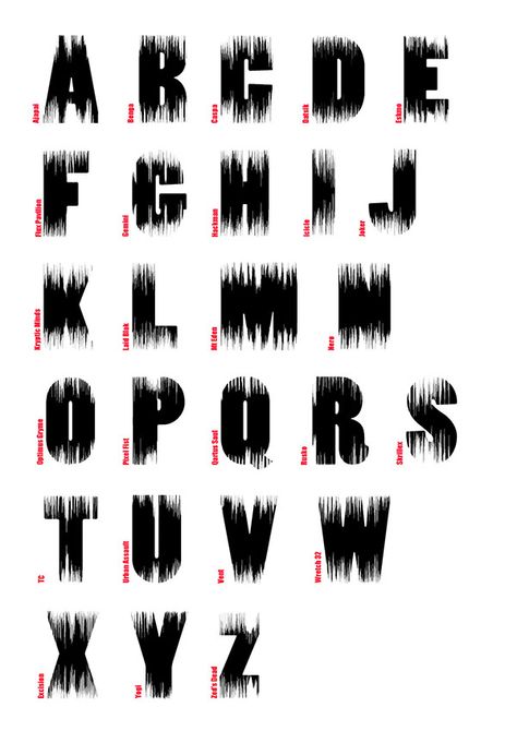 Typography and Sound on Behance Sound Waves Design, Sound Logo, Audio Waves, Electro Music, Type Inspiration, Waves Logo, Sound Art, Graphic Design Fonts, Visual Branding