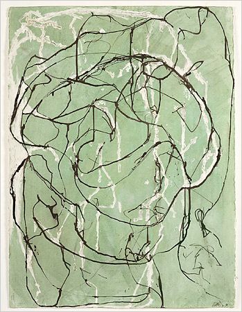 NY Times article. Brice Marden: A Retrospective of Paintings and Drawings - Art ... Brice Marden, Lucian Freud, Pierre Bonnard, Lines And Shapes, Alberto Giacometti, Andrew Wyeth, John Singer Sargent, Action Painting, Edgar Degas