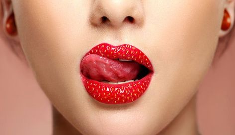 Even if you don’t have much experience, you can still learn how to be a good kisser. Here’s how to impress the next person you end up kissing. Kissing Technique, Make Out Session, Bad Boyfriend, Types Of Kisses, Massage Therapy Techniques, Good Kisser, Face Home, Amazing Girlfriend, King Cobra