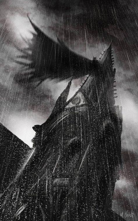 Batman Prints, Geek Poster, Batman Pictures, Batman Dark, Batman Artwork, Comic Book Artwork, Batman Wallpaper, Batman Comic Art, Arkham Knight