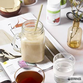 Herbalife Nutrition SA (@herbalifesouthafrica) • Instagram photos and videos Herbalife Breakfast, Herbal Medicine Recipes, Good Breakfast, Morning Start, Breakfast Set, Herbalife Nutrition, Best Breakfast, Herbal Medicine, Glass Of Milk