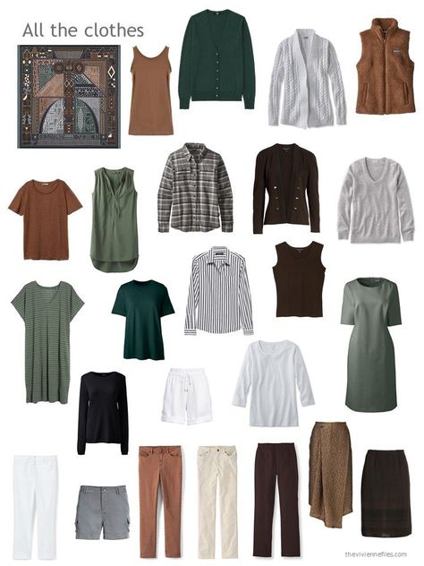 32. black, brown and white wardrobe Green Capsule Wardrobe, Black Cashmere Cardigan, Build A Capsule Wardrobe, The Vivienne Files, Vivienne Files, Minimalist Capsule Wardrobe, Winter Capsule Wardrobe, The Vivienne, Minimalist Wardrobe