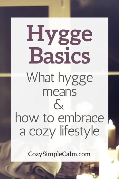 What is hygge?  Is it a passing trend?  A lifestyle?  Home decor?  If you're new to hygge, read all about the basics of hygge and what hygge means. #hygge #cozylife #winter Hygge Quotes, Hanging Wall Vase, What Is Hygge, Cozy Lifestyle, Danish Words, Hygge Living, Cozy Life, Hygge Life, Hygge Style