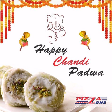 Wishing you a Chandi Padva full of tremendous With great achievements and experience!! our team wishes you all a very Happy Chandi Padva! #ChandiPadva #Festivals #Surat #Ghari Good Morning Beautiful Flowers, Morning Beautiful, Good Morning Beautiful, Very Happy, Morning Quotes, Good Morning Quotes, Crackers, Beautiful Flowers, Festival