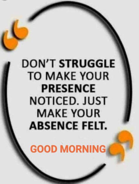 Good Morning Sweet Message, Good Morning Motivational Messages, Good Times Quotes, Motivational Good Morning Quotes, Good Morning Motivation, Morning Msg, Positive Good Morning Quotes, Good Morning Sunshine Quotes, Sunshine Quotes