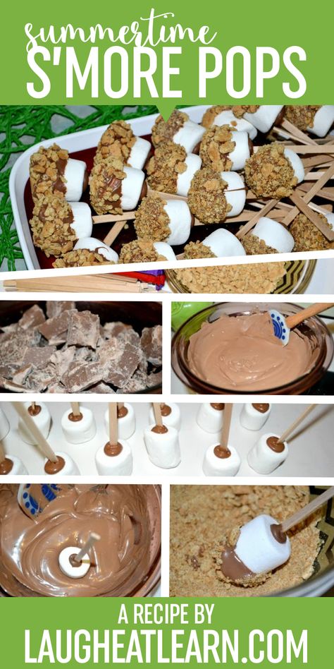 End Of School Party Snacks, Last Day Of School Party Food, End Of The Year School Party Snacks, End Of Year Class Party Food, End Of School Party Food, Portable Birthday Treats, Camping Activities For Adults, End Of School Year Party, School Party Food