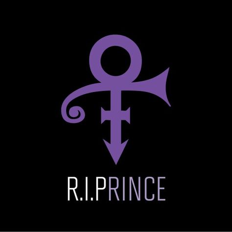 1958 - 2016.....23-05-2016...... 32 days in the Afterworld .... Miss U Prince Love Symbol, Prince Symbol, Prince Poster, Prince Musician, Prince Tribute, Rip Prince, Love Symbol, Prince Purple Rain, Dearly Beloved