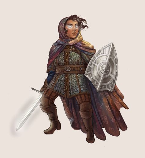 ArtStation - D&D: Tasha's Cauldron of Everything illustrations Gnome Paladin, Rune Knight, Dnd Character Portraits, Rpg Character Art, Pathfinder 2e, Advanced Dungeons And Dragons, Pathfinder Character, 45 Pounds, The Dark Tower