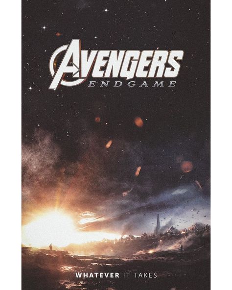 Endgame Poster, Avengers Movie Posters, Avengers Movies, Avengers Endgame, Diy Canvas Art Painting, Film Posters, Diy Canvas Art, Diy Canvas, Movie Art