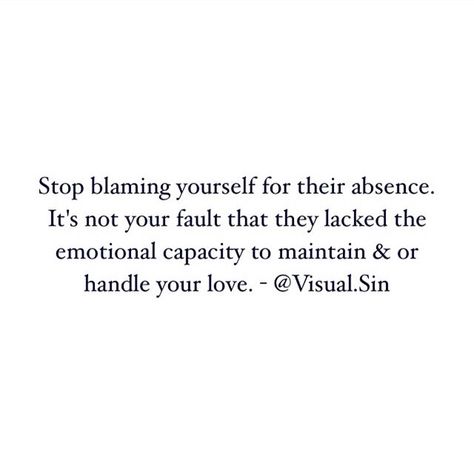 It's not your fault Not Your Fault Quotes, Your Fault Quotes, My Fault Quotes, Fault Quotes, Faults Quote, It's Not Your Fault, Not Your Fault, Your Fault, Mom Life Quotes